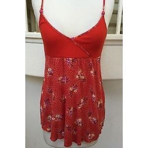 Free People FREE with 40$ purchase